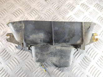 Поворотник левый Vaz Niva 