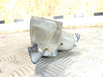 Поворотник левый Vaz Niva 