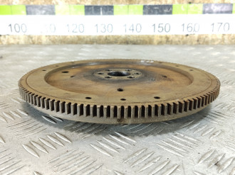 Маховик Vaz Niva 