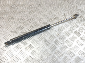 Амортизатор двери багажника Vaz 2114 