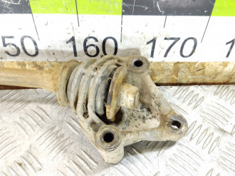 Рычаг передний левый нижний Vaz 2115 