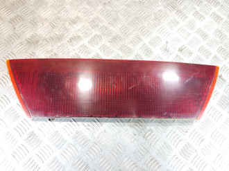 Накладка крышки багажника Vaz 2115 