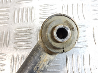 Тяга задняя продольная Vaz 2104 