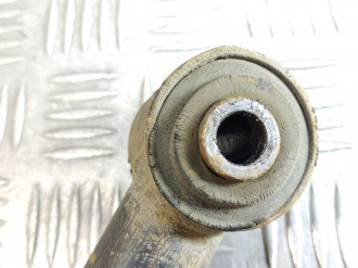 Тяга задняя продольная Vaz 2104 