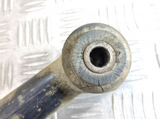 Тяга задняя продольная Vaz 2104 