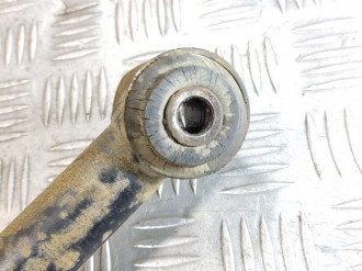 Тяга задняя продольная Vaz 2104 