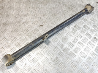 Тяга задняя продольная Vaz 2104 