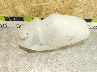 Бачок омывателя лобового стекла Vaz 2115 