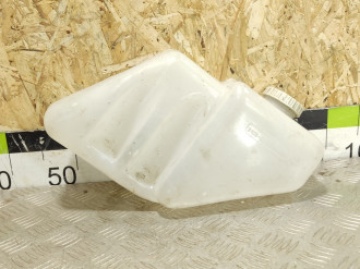 Бачок омывателя лобового стекла Vaz 2115 