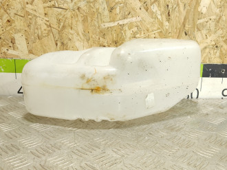 Бачок омывателя лобового стекла Vaz 2115 