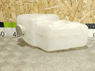 Бачок омывателя лобового стекла Vaz 2115 