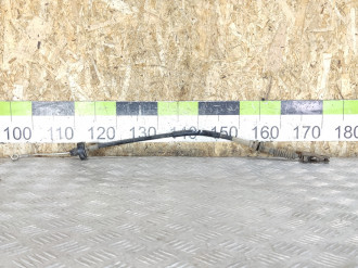 Трос сцепления Vaz 2115 