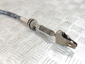 Трос сцепления Vaz 2115 