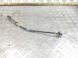 Трос сцепления Vaz 2115 