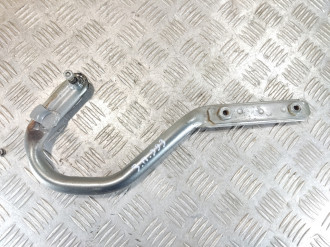 Петля крышки багажника правая Vaz 2115 