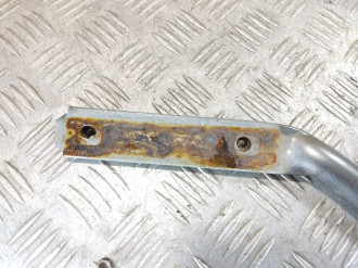 Петля крышки багажника правая Vaz 2115 