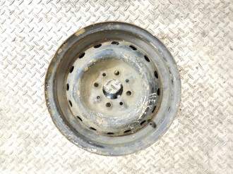 Диск колесный Vaz 2104 