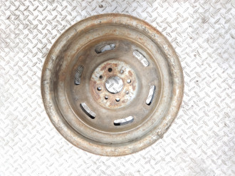 Диск колесный Vaz 2115 