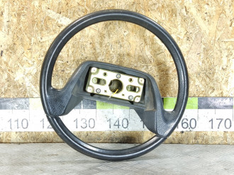 Рулевое колесо Vaz 2115 