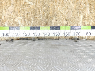 Трос сцепления Vaz 2115 