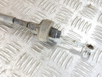 Трос сцепления Vaz 2115 