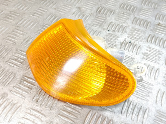 Поворотник левый Vaz 2115 