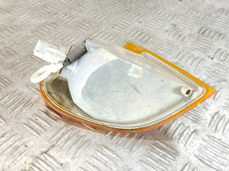 Поворотник левый Vaz 2115 