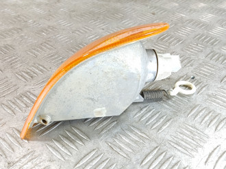 Поворотник левый Vaz 2115 