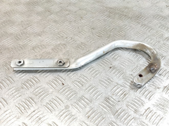 Петля крышки багажника правая Vaz 2115 
