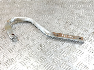 Петля крышки багажника правая Vaz 2115 