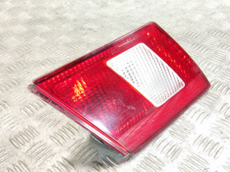 Фонарь задний внутренний левый Vaz 2115 