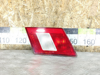 Фонарь задний внутренний левый Vaz 2115 