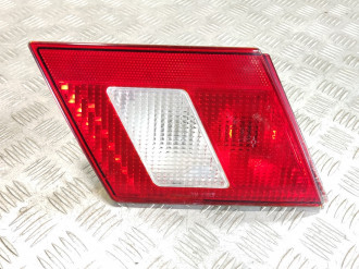 Фонарь задний внутренний левый Vaz 2115 