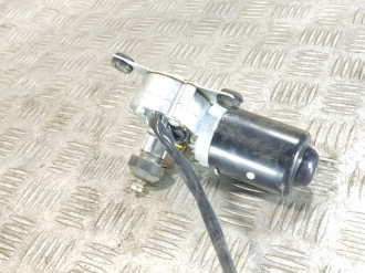 Моторчик стеклоочистителя задний Vaz Niva 
