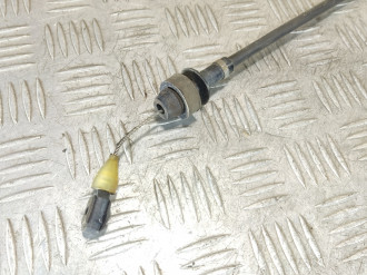 Трос газа Vaz Niva 