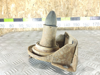 Кронштейн Vaz Niva 