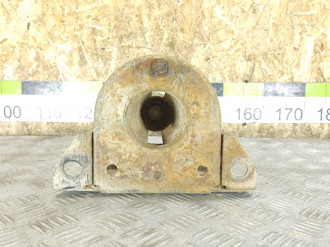 Кронштейн Vaz Niva 