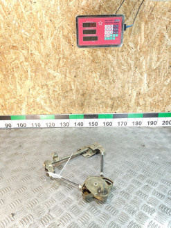 Стеклоподъемник задний левый Vaz 2115 