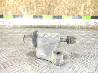 Рычаг маятниковый Vaz Niva 