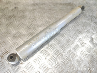 Амортизатор задний левый Vaz Niva 