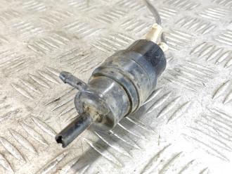 Насос омывателя Vaz 2114 