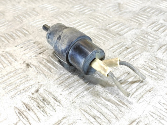 Насос омывателя Vaz 2114 