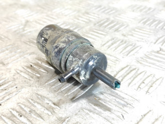 Насос омывателя Vaz 2115 