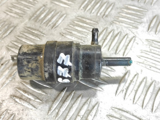 Насос омывателя Vaz 2115 