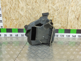 Корпус отопителя Vaz 2114 