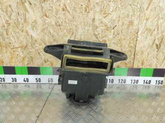 Корпус отопителя Vaz 2114 