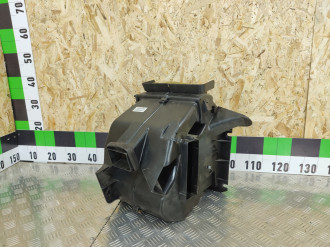 Корпус отопителя Vaz 2114 