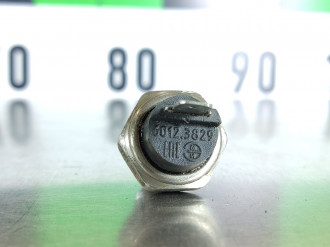 Датчик давления масла Vaz 2114 