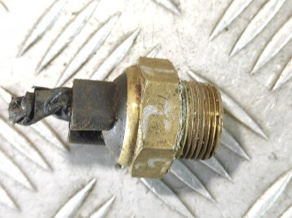 Датчик температуры жидкости Vaz 2114 