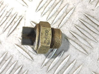 Датчик температуры жидкости Vaz 2114 